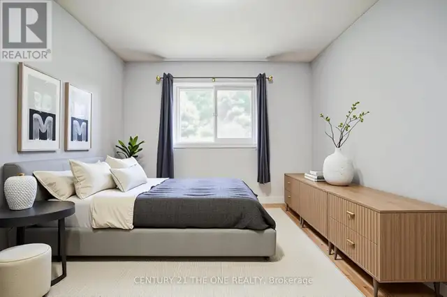 25 CARROL STREET Kitchener, Ontario in Houses for Sale in Kitchener / Waterloo - Image 24