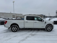 Just Arrived! Please Call or Text Matt at 5198724812 for a prompt and friendly response. This F-150... (image 3)