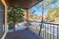 Amenities: Spacious Rooms • Elevators • Great Location Suite & Building: Spacious one-bedroom and tw... (image 7)