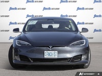 This vehicle is being sold AS IS/AS TRADED and is not represented as being in roadworthy condition,... (image 1)