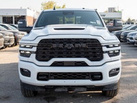 At Renfrew Chrysler you will get the Best Service, the Best Deal and the Best Financing Rates. That... (image 8)