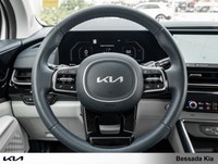 ... Engine: 4 Cylinder Engine 1.6L L/100Km City: 6.9 L/100Km Hwy: 7.6 Safety Equipment ABS And Drive... (image 8)