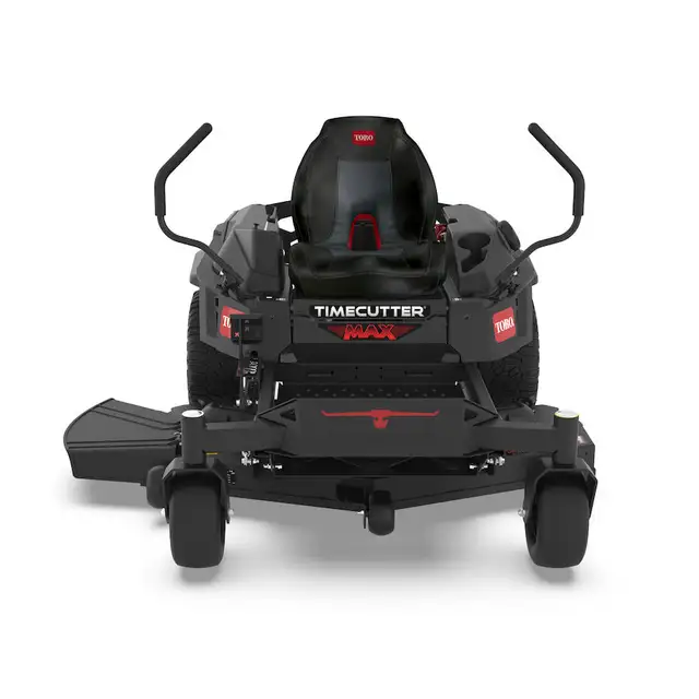 Toro 54" Timecutter® Max Havoc (77506) Zero Turn Mower in Lawnmowers & Leaf Blowers in Belleville - Image 6