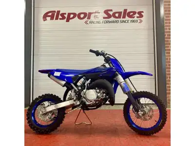 Welcome to Alsport Regina — Your Powersports Headquarters Flexible financing options, fast approvals...