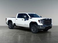 Thanks for viewing our House of Cars Lethbridge Inventory! AMVIC licensed dealer! House of Cars Leth... (image 6)