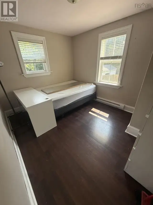 114 Hawthorne Street Antigonish, Nova Scotia in Houses for Sale in New Glasgow - Image 9