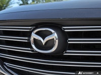 WAS: $22619 NOW: $20099 plus taxes and licensing feesExperience the Perfect Blend of Style and Perfo... (image 8)