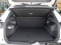 Command every journey in the dynamic 2026 Volkswagen Tiguan Comfortline R-Line Black Edition, where... (image 7)