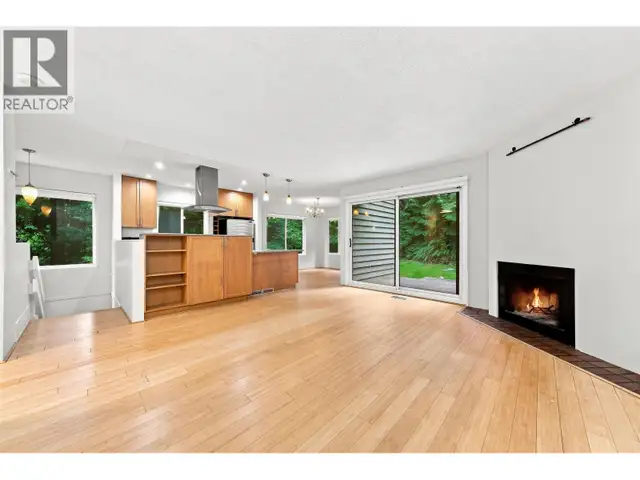 3381 WILLIAM AVENUE North Vancouver, British Columbia in Condos for Sale in North Shore - Image 11