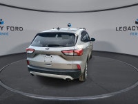 Power Liftgate, Park Assist, Heated Steering Wheel, Heated Seats, Aluminum Wheels! Hot Deal! We've m... (image 7)