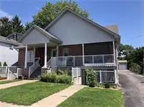 This 2 bedroom apartment is an absolute must-see. It's very well maintained. This apartment offers a...