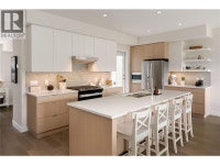 3719 WOODSDALE Road Unit# 17 Lake Country, British Columbia Penticton Kelowna Preview