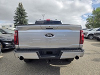 Year End Clearout on now! Get your best deal on every New and Used Vehicle at Maclin Ford - Calgarys... (image 8)