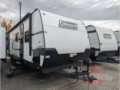 Big Country RV in Carleton Place. We would like to say Thank You to Everyone who purchased the RV th...