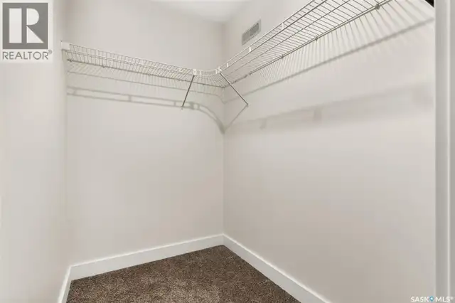 303 1863 Rae STREET Regina, Saskatchewan in Condos for Sale in Regina - Image 17