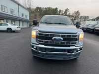 GREENWOOD AUTO SALES is a great place to buy a used vehicle where you don't have to haggle for your... (image 2)