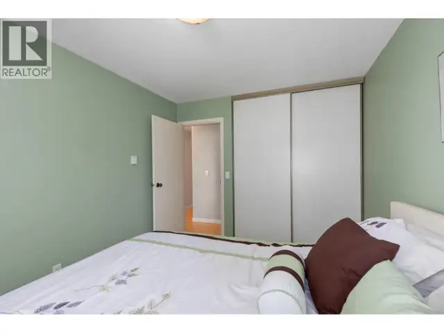 1035 Bernard Avenue Unit# 108 Kelowna, British Columbia in Condos for Sale in Penticton - Image 21