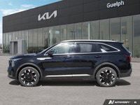 Come visit our Guelph Kia team, you can find us at 1 Wilbert Street, Guelph, ON, N1K 0A4, or call us... (image 2)