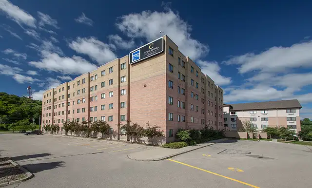 $1,950 for 30-night stay in Short Term Rentals in Kitchener / Waterloo - Image 7