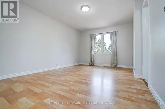 48 GREEN SPRING DRIVE Toronto (Milliken), Ontario in Long Term Rentals in Markham / York Region - Image 22