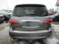 Thanks for viewing our South View Motors Inventory! ALL VEHICLES COME WITH A THIRD PARTY MECHANICAL... (image 5)