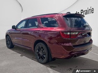 2023 Dodge Durango GT - Vehicle Listing Vehicle Highlights 7 Seats Keyless Entry CarPlay Inspire you... (image 2)