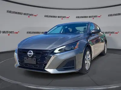 Tires: 215/60R16,Front Heated Bucket Seats -inc: 8-way power driver's seat w/2-way power driver lumb...