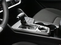 See Dealer Website for Details. 2024 Kia Sportage One Owner & Fully Certified LX, FWD, Apple Carplay... (image 8)