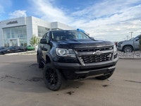 Heated Leather Seats | Heated Steering Wheel | Cruise Control | Bose Speakers | Rear Vision Camera |... (image 1)