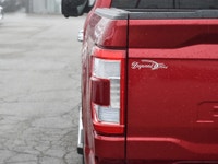 Leather Seats, Cooled Seats, Aluminum Wheels, Apple CarPlay, Android Auto! This Ford F-150 is arguab... (image 5)