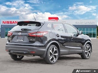 Recent Arrival! CARFAX Canada No Reported Accidents CARFAX Canada One Owner ABS brakes, Active Cruis... (image 2)