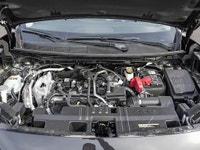 Engine: 2.0L DOHC 4-Cylinder Engine L/100Km City: 8.5 L/100Km Hwy: 6.9 Safety Equipment Side Impact... (image 5)