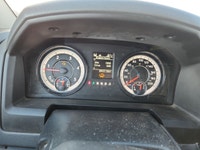 Michener Allen Auctioneering Ltd ( PV ) - Edmonton This is for sale in the March 12 - 14, 2026 Unres... (image 7)