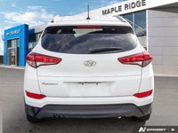 WINTER WHITE BLACK CLOTH SEAT TRIM Wheels w/Machined w/Painted Accents Accents Variable Intermittent... (image 4)