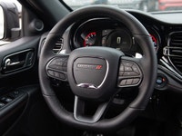 At Renfrew Chrysler you will get the Best Service, the Best Deal and the Best Financing Rates. That... (image 9)