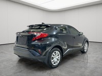 ADAPTIVE CRUISE CONTROL, LANE KEEPING ASSIST, BACK-UP CAMERA, MULTI-ZONE A/C, AUTOMATIC HIGHBEAMS Pe... (image 5)