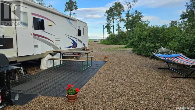 102 Enchanted Loop Deep Woods RV Campground Wakaw Lake, Saskatch in Land for Sale in Saskatoon - Image 15