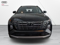 AUDI TROIS-RIVIÈRES MEMBER OF THE GABRIEL GROUP 819-266-7777 LOCATED IN THE CENTER OF MAURICIE AT AU... (image 7)