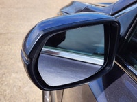 ... ... Engine: 4 Cylinder Engine 1.5L L/100Km City: 8.7 L/100Km Hwy: 7.4 Safety Equipment Electroni... (image 4)