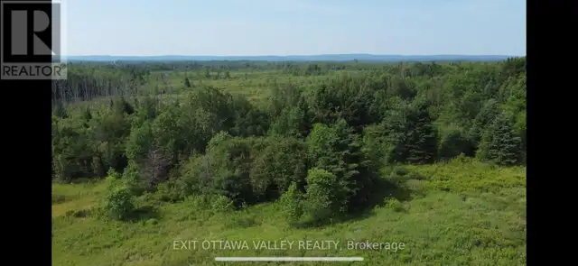 272 ROUND LAKE ROAD Killaloe, Hagarty and Richards, Ontario63005672264193123