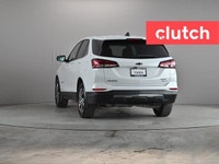 NO ACCIDENTS / CLEAN CARFAX / 1 OWNER / Cruise Control, 12V Outlet, Hands Free Device Connectivity a... (image 5)