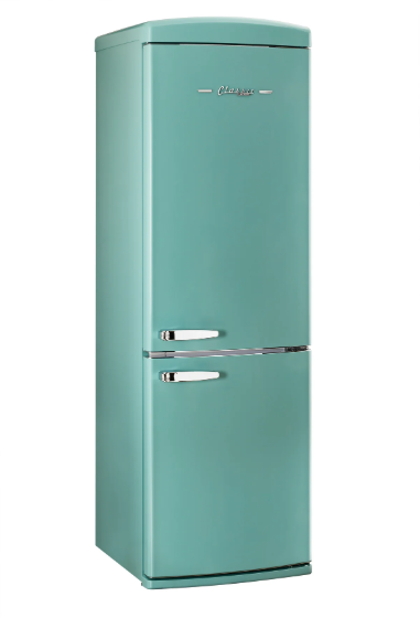 Unique Appliances: Off-Grid Fridges, Ranges & Freezers - Propane in Refrigerators in Mississauga / Peel Region - Image 3