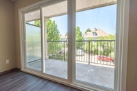 $1000 Move-In Bonus Visit our Website: https://www.capreit.ca/apartments-for-rent/victoria-bc/anonda... (image 3)