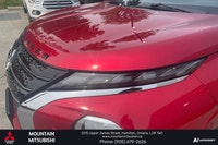 Navigation, Sunroof, Wireless Charging, Power Liftgate, Heated Seats! Compare at $23688 - Our Price... (image 7)