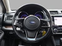 SAFETY INCLUDED 34 SUBARU SERVICE RECORDS Very Clean Subaru Outback Limited 2.4L 4Cyl AWD with Autom... (image 8)