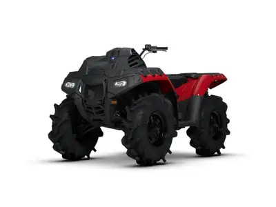 Welcome to Alsport Regina — Your Powersports Headquarters Flexible financing options, fast approvals...
