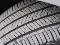 Come be a part of the 401 Dixie Hyundai Used Vehicle Experience! We have one of the largest selectio... (image 6)