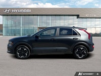 The advertised vehicle price is based on a promotional finance offer. Customers who purchase the veh... (image 1)