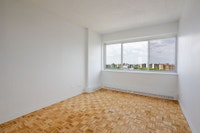 Offre spéciale : 3 mois de loyer à 50 % ! Appartements 4.5 (2 chambres) disponibles dès maintenant a... (image 8)