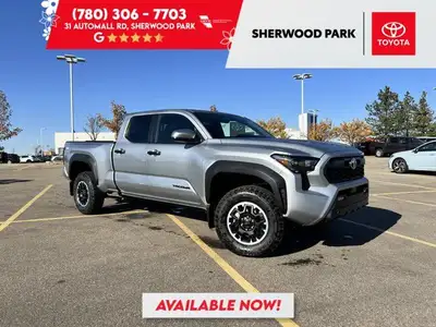 TOW HITCH, HD RADIO, PREMIUM SOUND SYSTEM, ADAPTIVE CRUISE CONTROL, HEATED MIRRORS Make your mark wi...